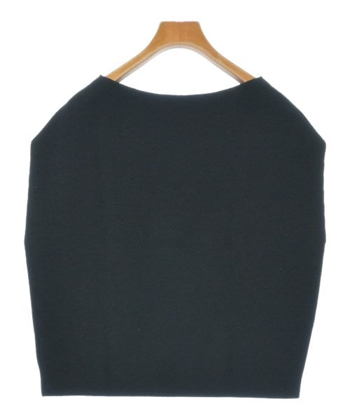 Spick and Span เสื้อกันหนาว