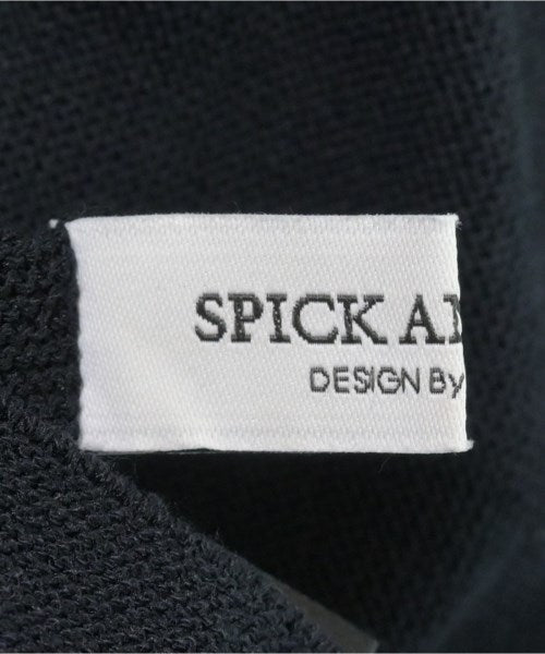 Spick and Span เสื้อกันหนาว