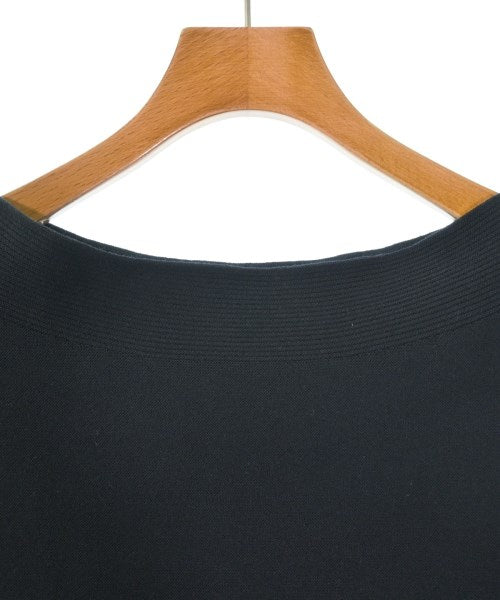 Spick and Span เสื้อกันหนาว