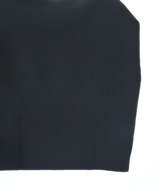 Spick and Span เสื้อกันหนาว