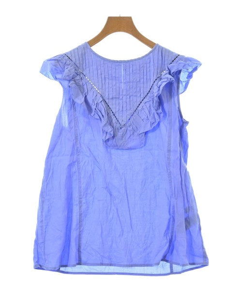 Spick and Span เสื้อสตรี