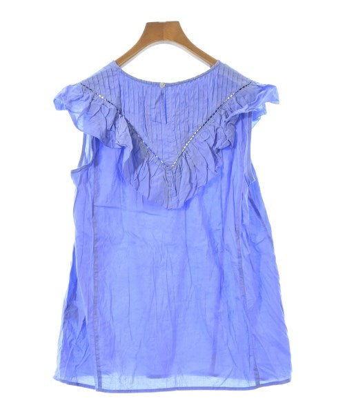 Spick and Span เสื้อสตรี