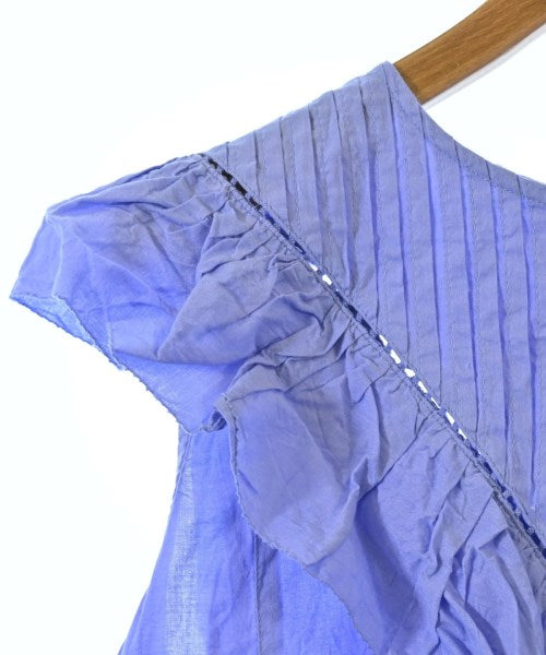 Spick and Span เสื้อสตรี