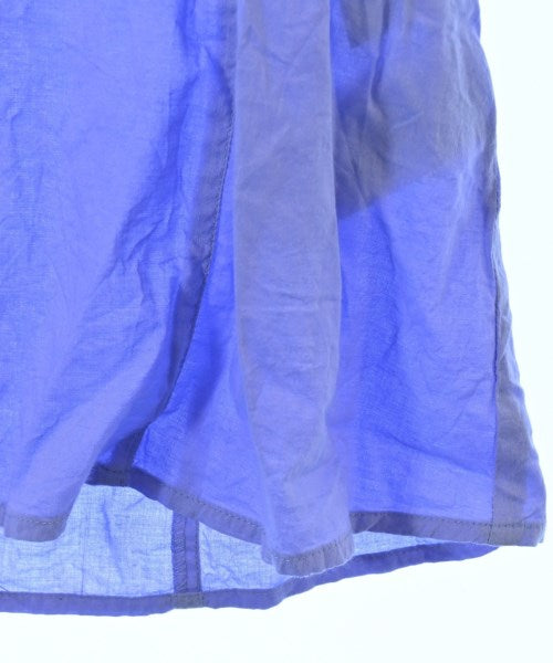 Spick and Span เสื้อสตรี