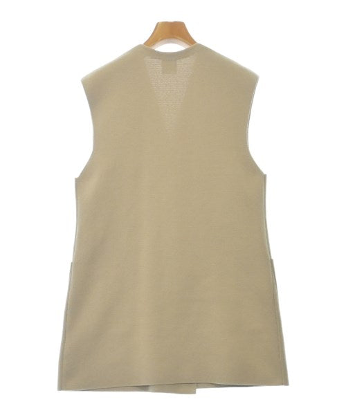 Spick and Span เสื้อกั๊ก