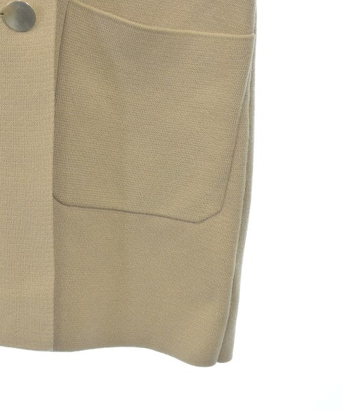 Spick and Span เสื้อกั๊ก