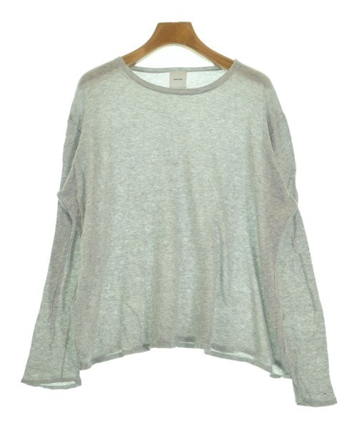 Spick and Span เสื้อกันหนาว