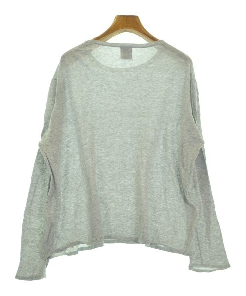 Spick and Span เสื้อกันหนาว