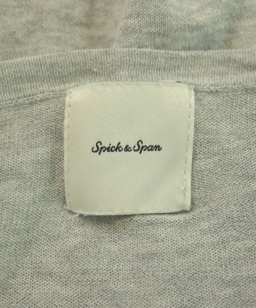 Spick and Span เสื้อกันหนาว