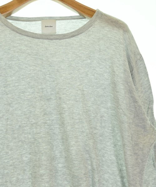 Spick and Span เสื้อกันหนาว