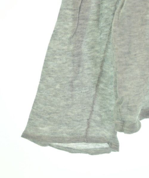 Spick and Span เสื้อกันหนาว