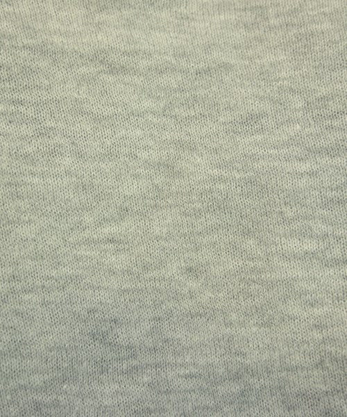 Spick and Span เสื้อกันหนาว