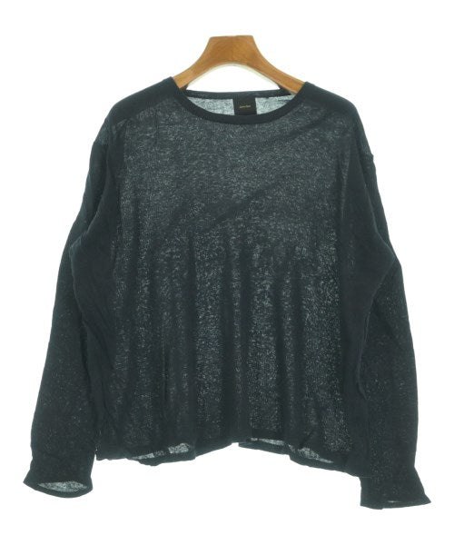 Spick and Span เสื้อกันหนาว