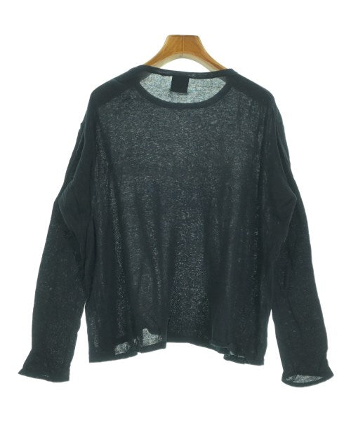 Spick and Span เสื้อกันหนาว