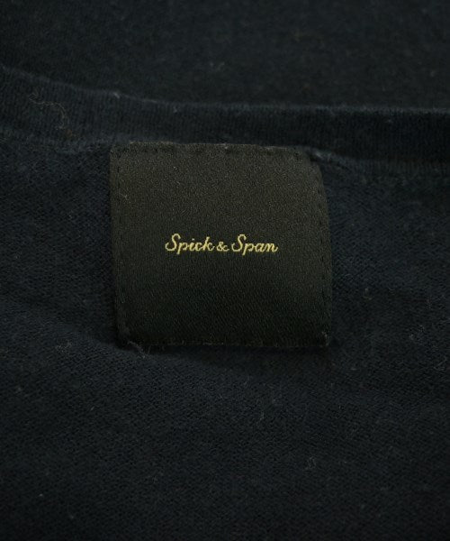 Spick and Span เสื้อกันหนาว