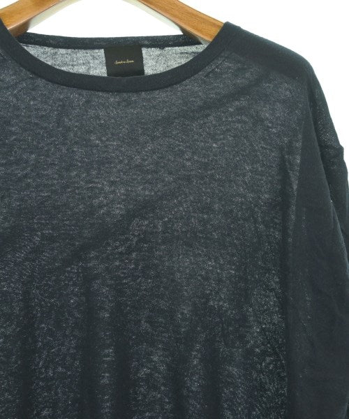 Spick and Span เสื้อกันหนาว