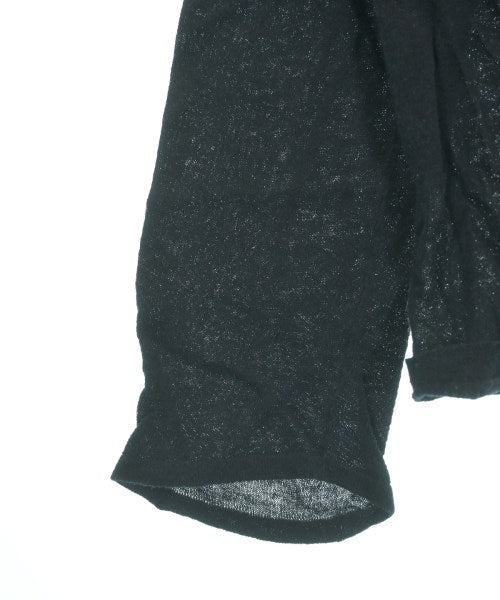 Spick and Span เสื้อกันหนาว