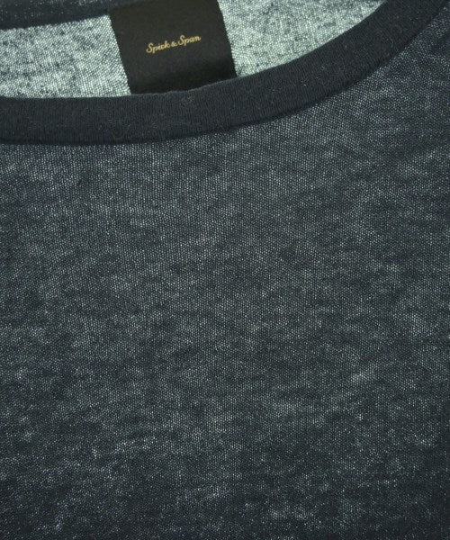 Spick and Span เสื้อกันหนาว