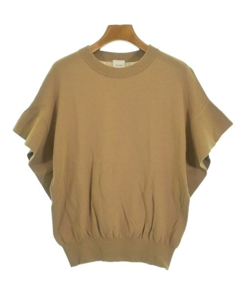 Spick and Span เสื้อกันหนาว