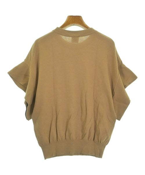 Spick and Span เสื้อกันหนาว