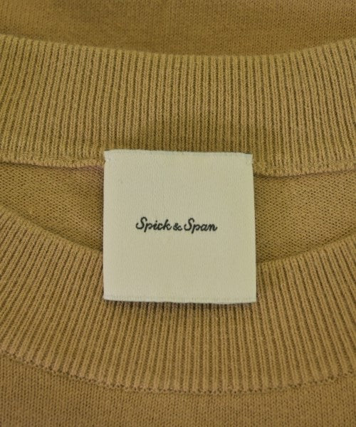 Spick and Span เสื้อกันหนาว