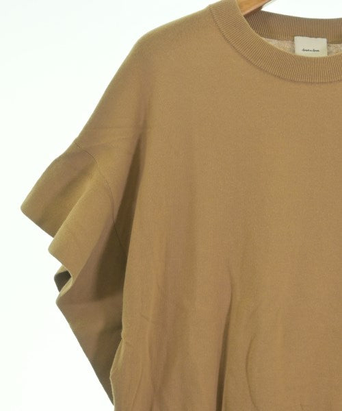 Spick and Span เสื้อกันหนาว