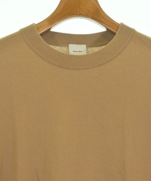 Spick and Span เสื้อกันหนาว