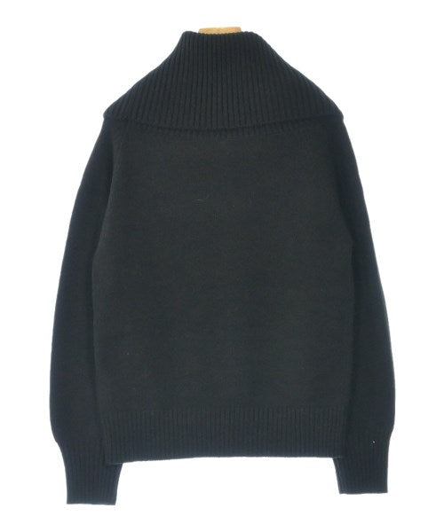 Spick and Span เสื้อกันหนาว