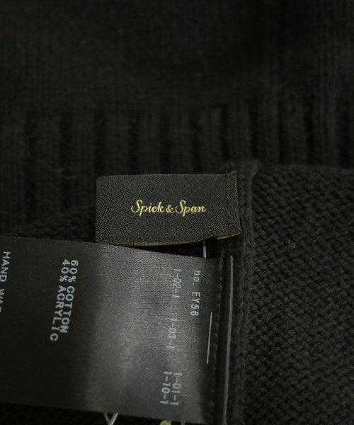 Spick and Span เสื้อกันหนาว