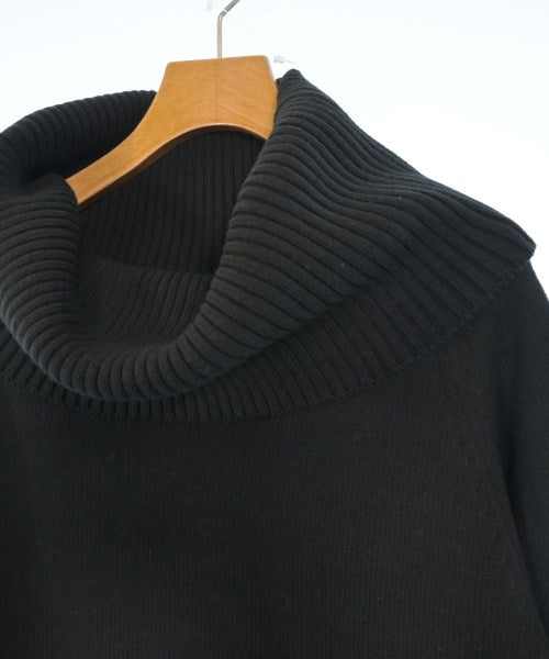 Spick and Span เสื้อกันหนาว