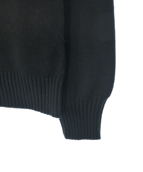 Spick and Span เสื้อกันหนาว