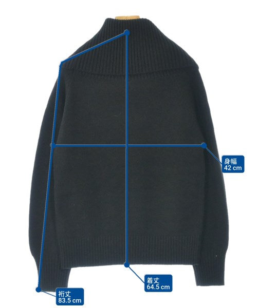 Spick and Span เสื้อกันหนาว