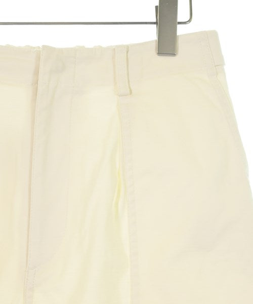 Spick and Span ชิโน่