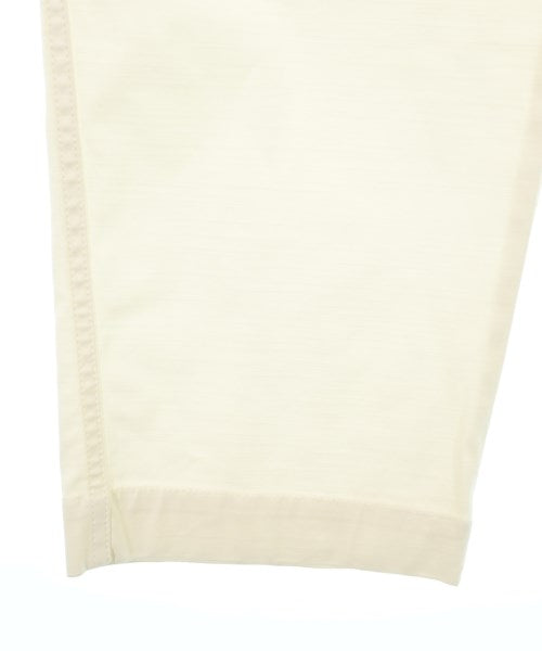 Spick and Span ชิโน่