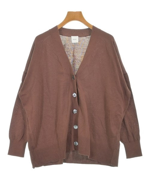 Spick and Span เสื้อคาร์ดิแกน