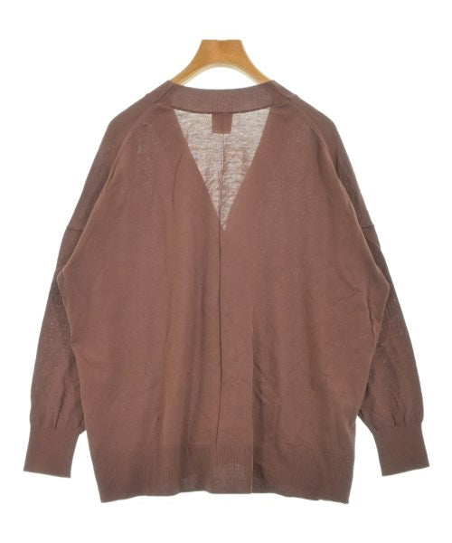 Spick and Span เสื้อคาร์ดิแกน