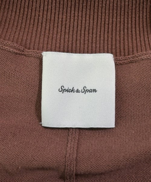 Spick and Span เสื้อคาร์ดิแกน