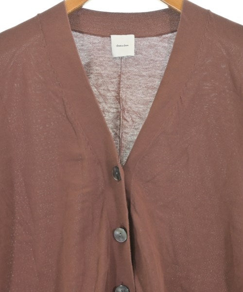 Spick and Span เสื้อคาร์ดิแกน