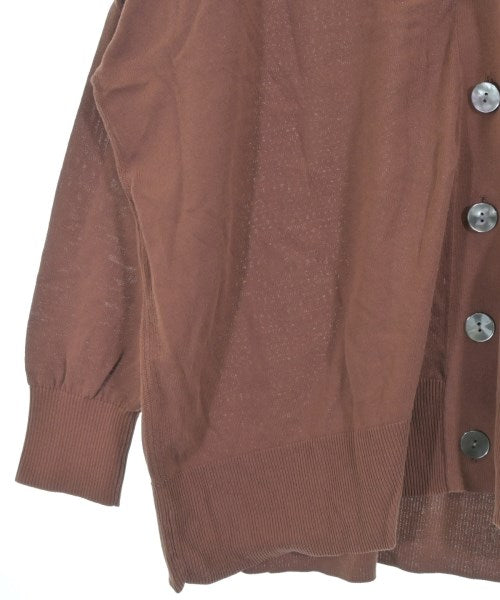 Spick and Span เสื้อคาร์ดิแกน