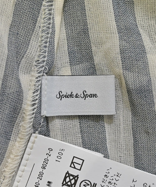 Spick and Span ชุดเดรส