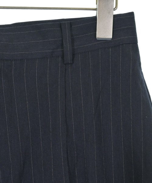 Spick and Span กางเกงขายาว