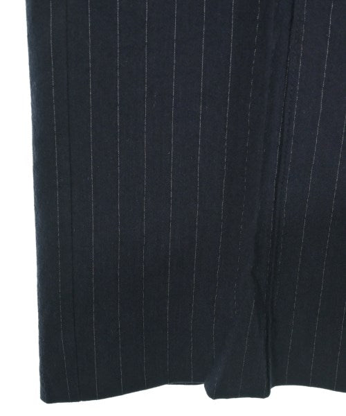 Spick and Span กางเกงขายาว