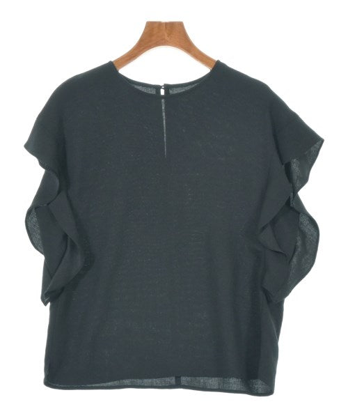 Spick and Span เสื้อสตรี