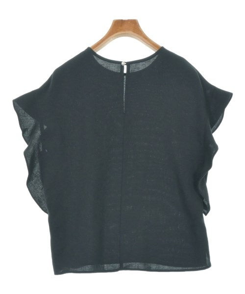 Spick and Span เสื้อสตรี