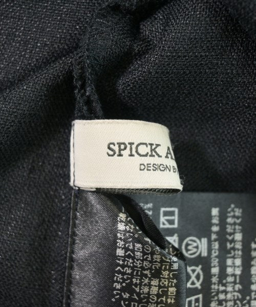 Spick and Span เสื้อสตรี