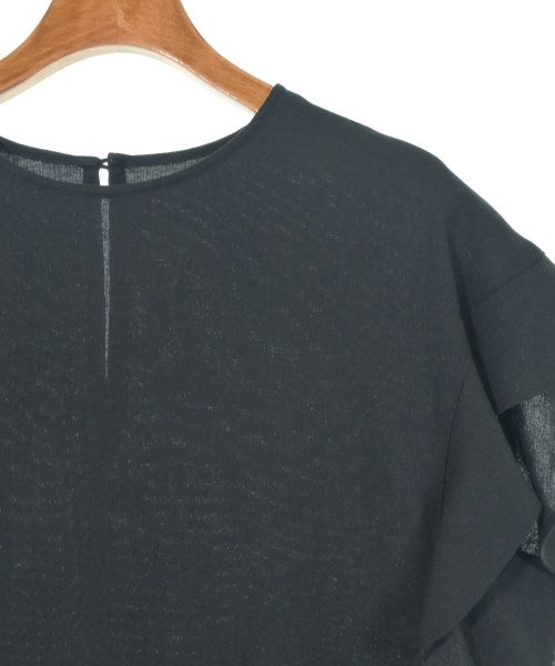 Spick and Span เสื้อสตรี