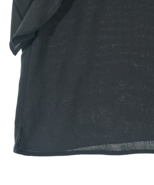 Spick and Span เสื้อสตรี