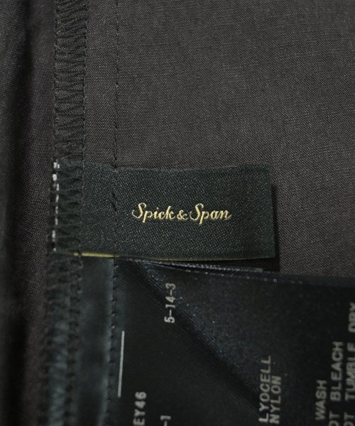 Spick and Span ชุดเดรส