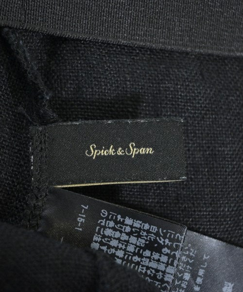 Spick and Span กระโปรงยาว/แม็กซี่ยาว