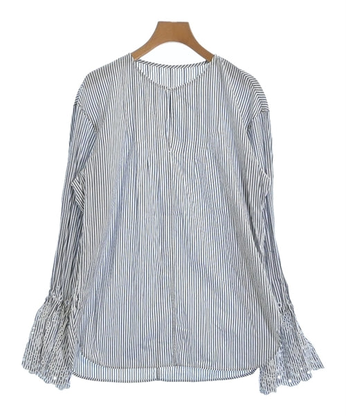 Spick and Span เสื้อสตรี